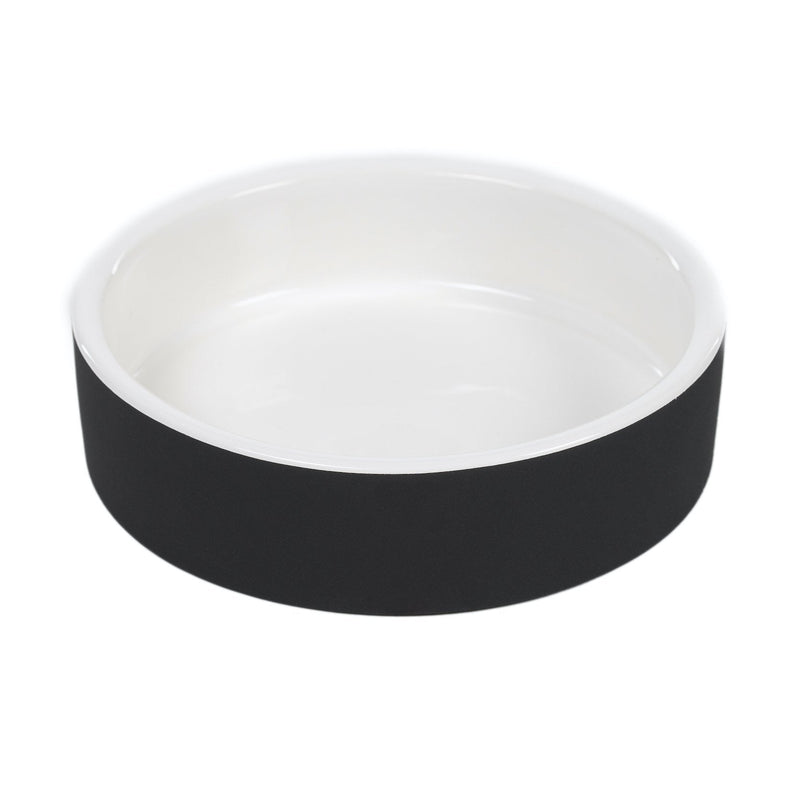 Cool Food Bowl