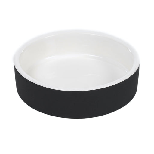 Cool Food Bowl