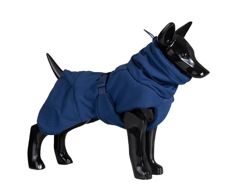 2go Drying Coat