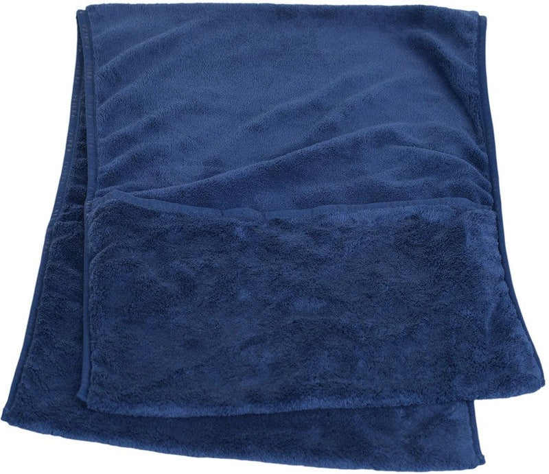 Torkhandduk Marin 40x110cm