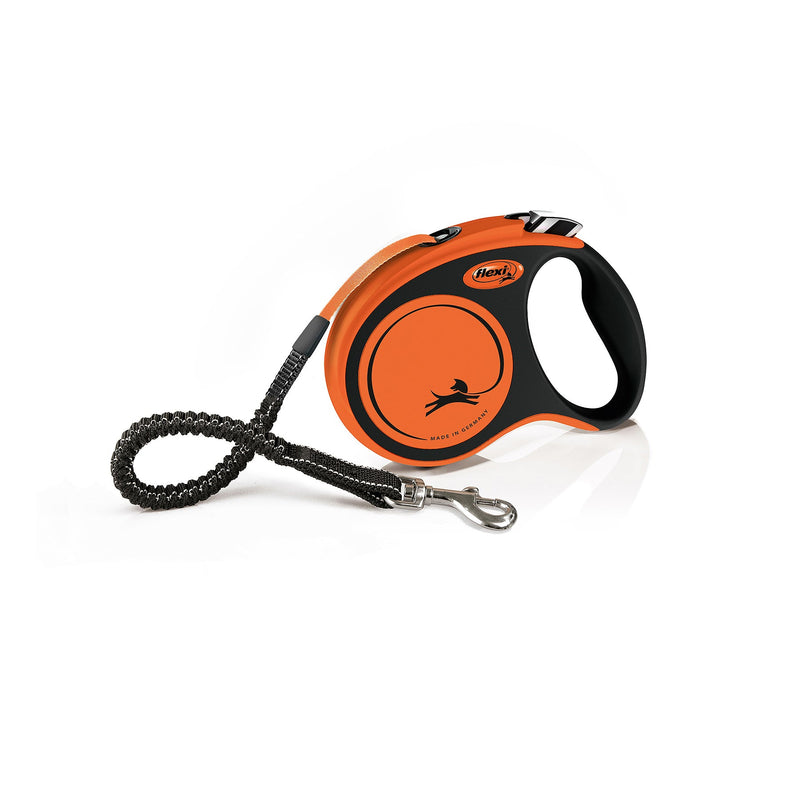 Xtreme Tape Flexikoppel
