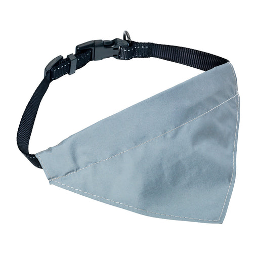 Roffe Reflective Scarf