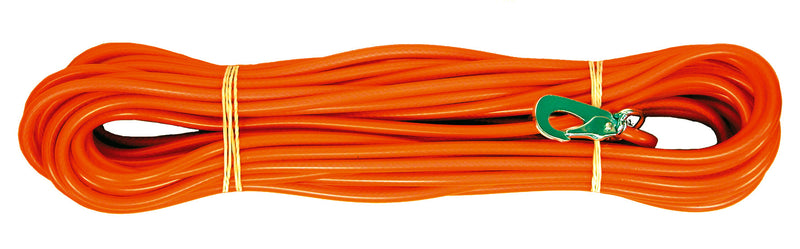 Spårlina Gui Orange 15m