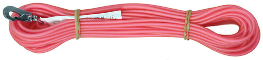 Spårlina Gui Rosa 15m