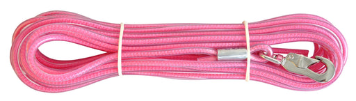 Spårlina Gui Rosa 15m