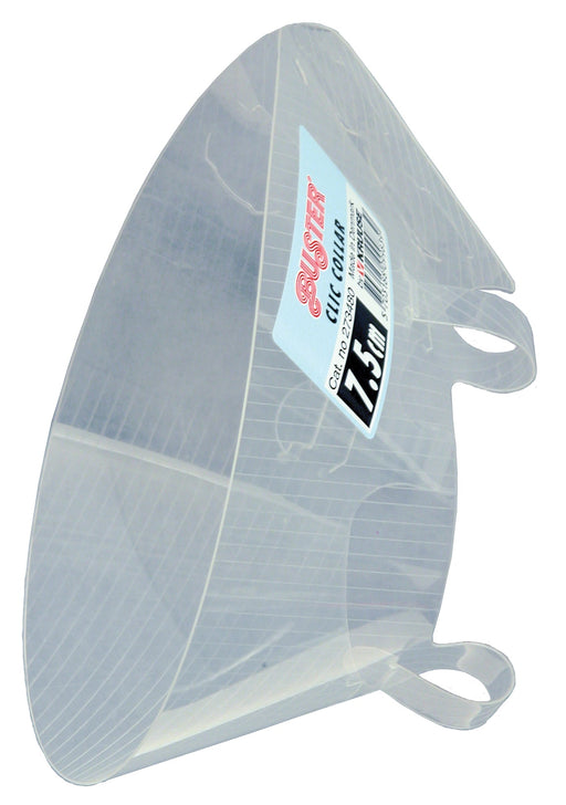 Adjustable Protective Cone