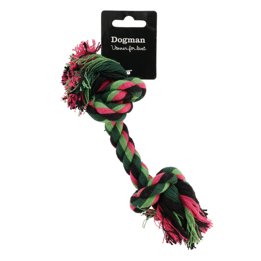 Vixen Dog Toy