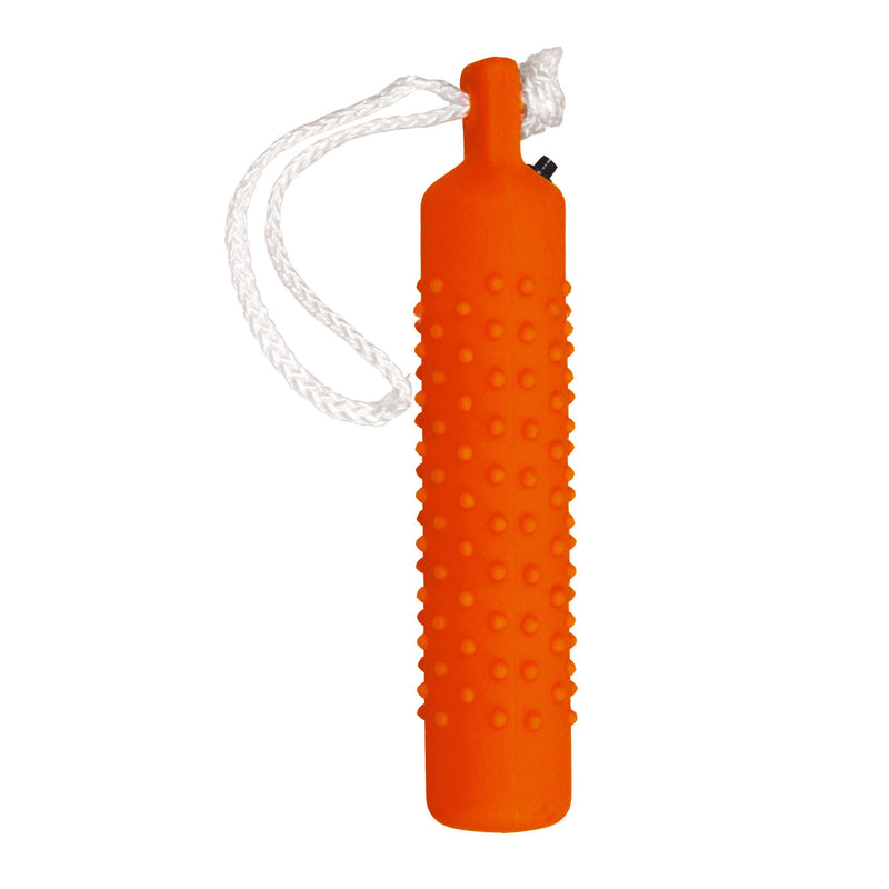 Dummie Floating Toy