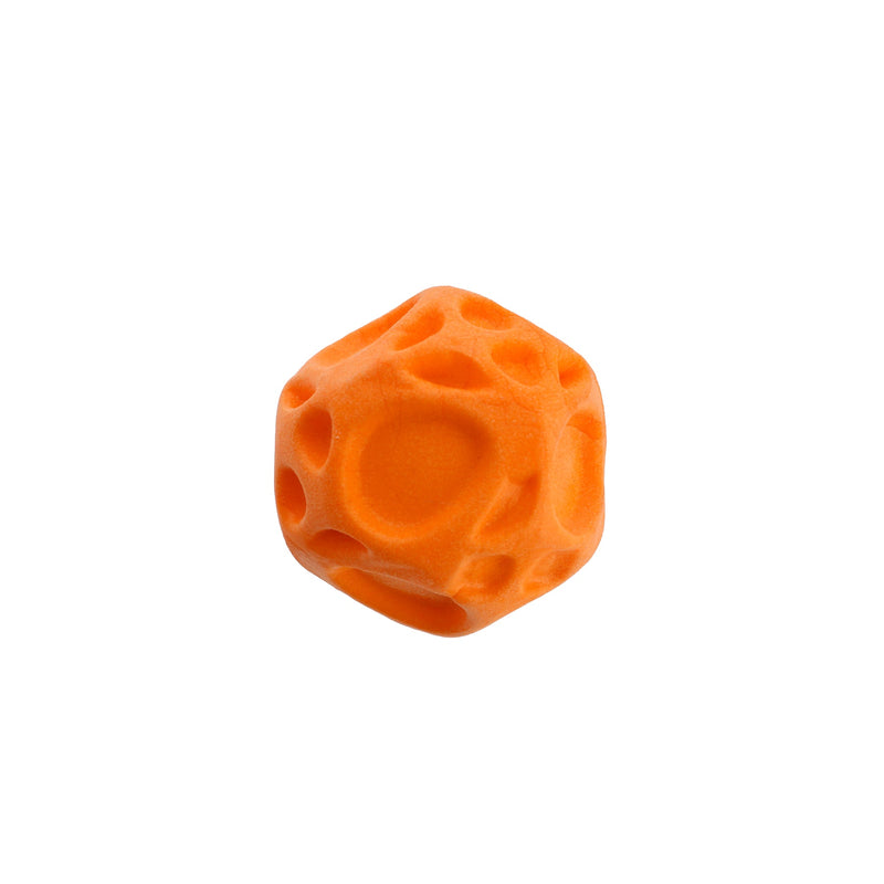 Leksak Ellis Orange
