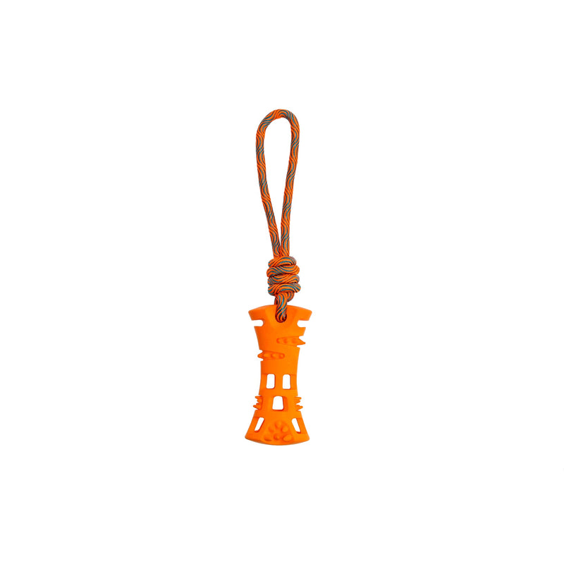 Leksak Hugo Flytande Orange