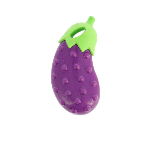 Leksak Aubergine