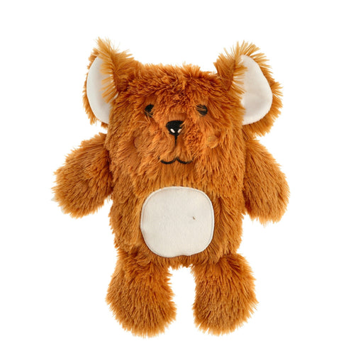 Leksak Buddybear Brun
