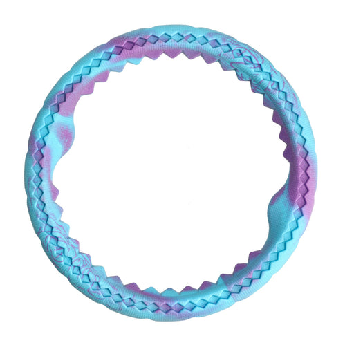 Toughtug Floating Dog Toy