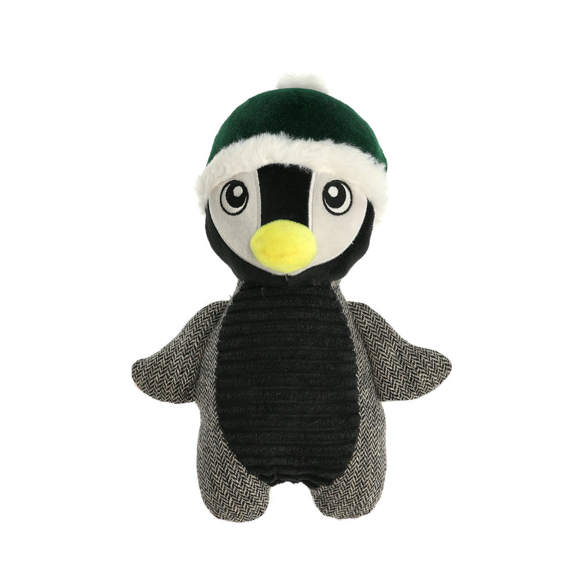 Julleksak Chris Penguin Flerfärgad