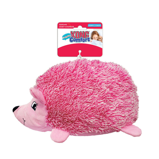 Leksak Comfort Hedgehug Puppy L