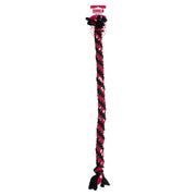 Leksak Signature Mega Dualknot