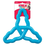 Leksak Flyangle Mix L