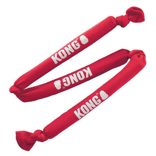 Leksak Signature Crunch Rope Triple