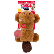Leksak Cozie Pocketz Beaver