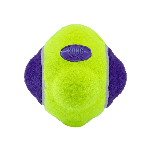 Airdog Squeaker Knobby Dog Toy
