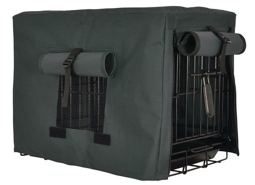 Cage Cover For Steel Cage