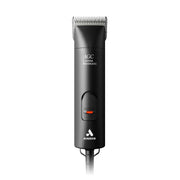 Andis 2-speed Clipper Prof