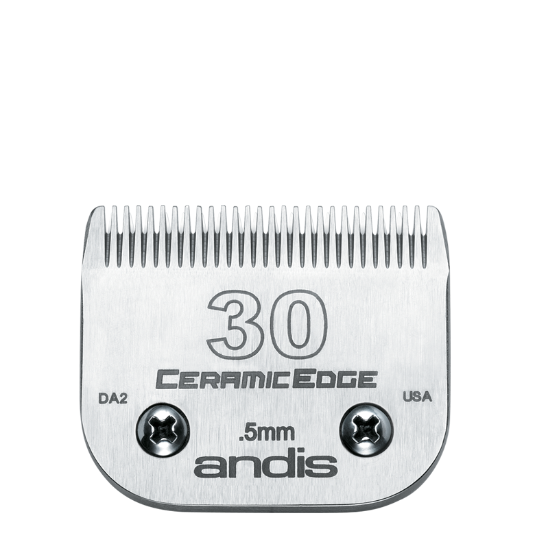 Ceramicedge Blade