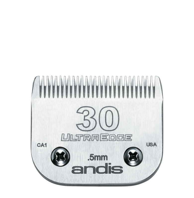 Ultraedge Blade