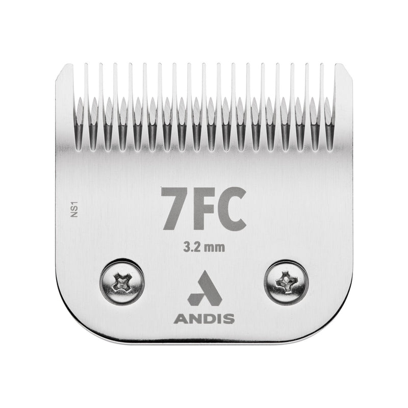 Ultra Edge Skär 7fc