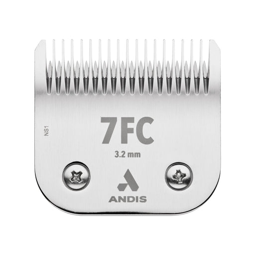 Ultra Edge Skär 7fc