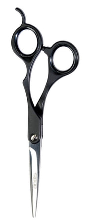 Professionell Sax Rak 15,6cm