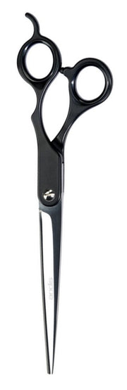 Professionell Sax Rak 20cm