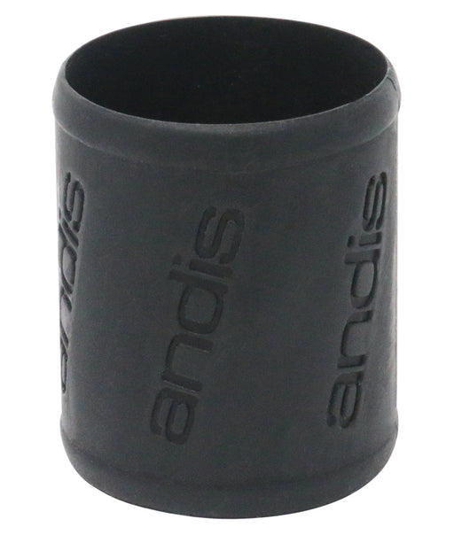 Grip Ring Till Trier