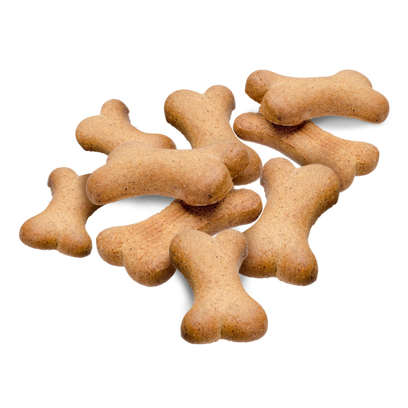 Frasiga Benkex La Och Ris 10kg