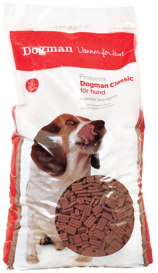 Favourite Treats