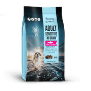 Adult Sensitive Dog Food
