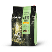 Adult Dog Food