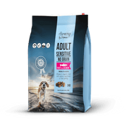 Adult Sensitive Dog Food