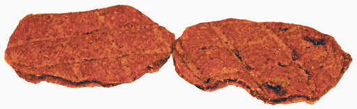 Vomburgare Svensk