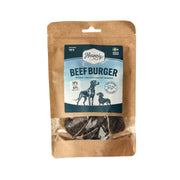 Nötburgare 150g