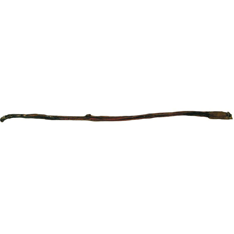 Tjurmuskel Hel 70-90cm