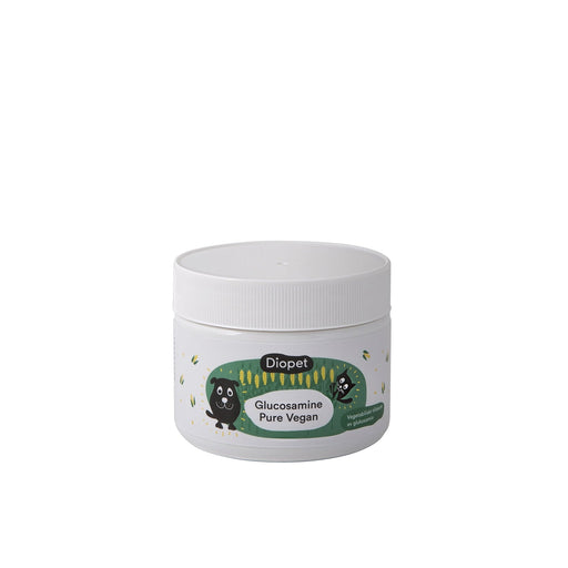 Glucosamine Pure Vegan 150g