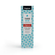 Tandkräm Biff 100g