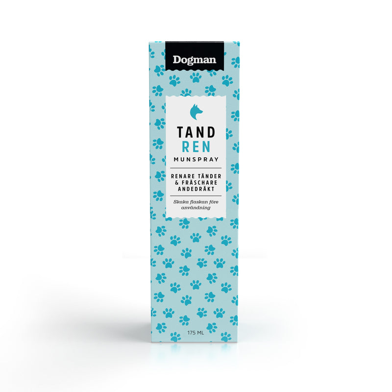 Munspray 175ml