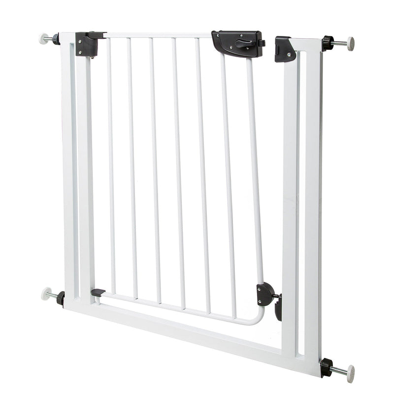 Dog Gate