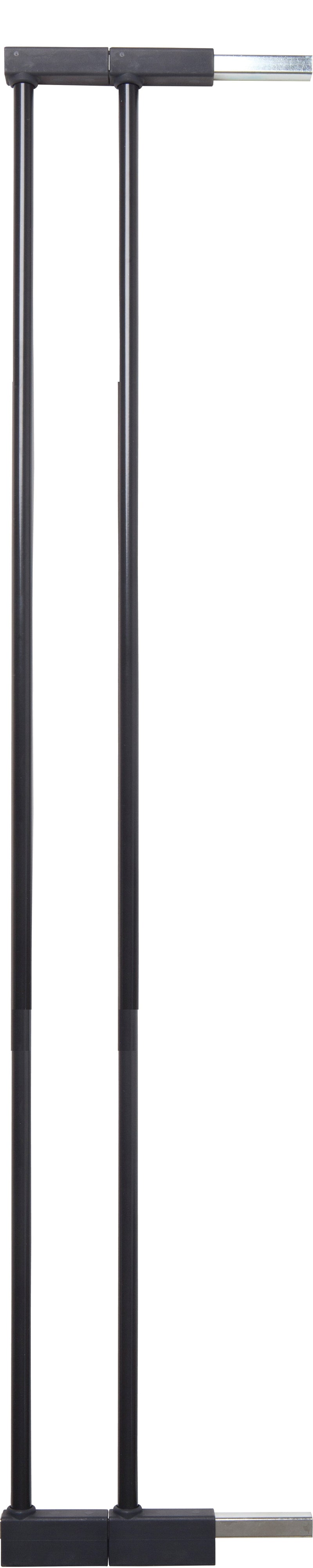 Förlängning Till Bonnie Hundgrind Svart 105cm