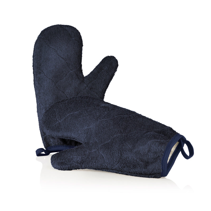 Torkvantar Dryglove Granite