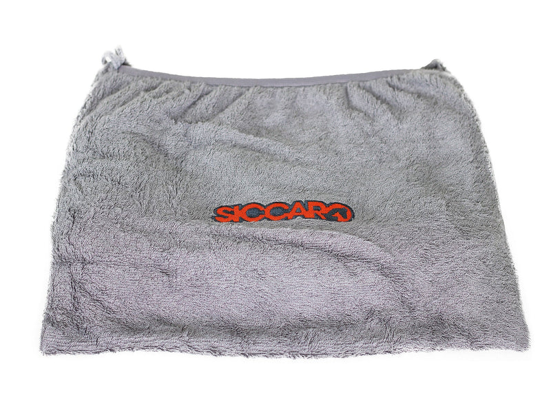 Torkhandduk Easydry 100cm