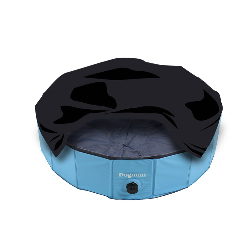 Pool Cover