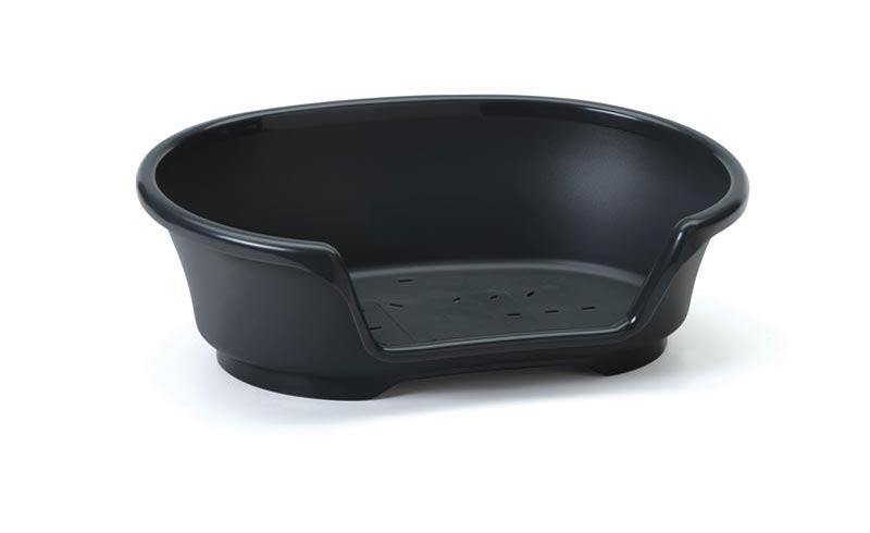 Cosy Air Plastbädd
